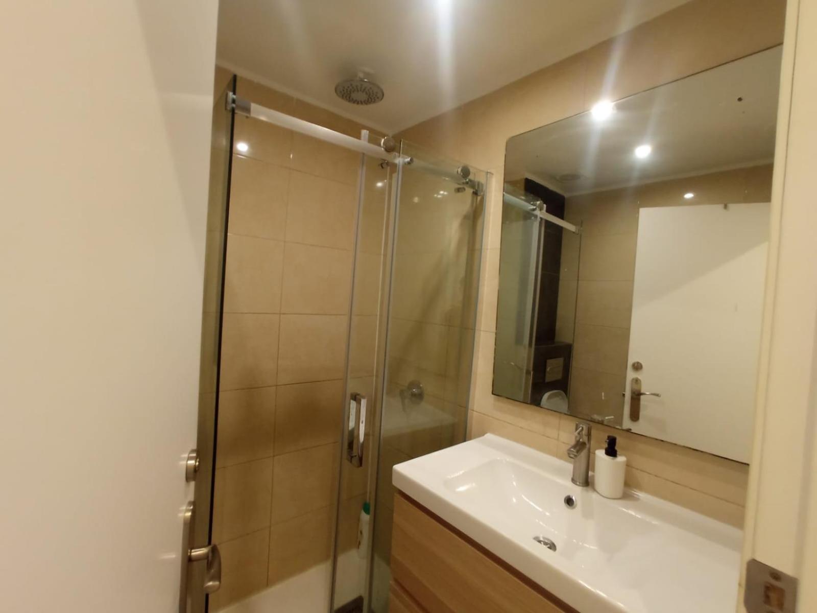 Private Rooms On Tamarit Street Barcelona Ngoại thất bức ảnh